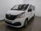 preview Renault Trafic #0