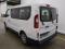 preview Renault Trafic #1