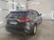 preview Toyota RAV 4 #2