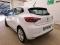 preview Renault Clio #1