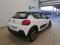 preview Citroen C3 #2