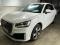 preview Audi Q2 #0