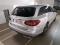 preview Mercedes C 200 #3