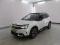 preview Citroen C5 Aircross #0