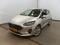 preview Ford Fiesta #0