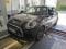 preview Mini Cooper SE #0