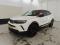 preview Opel Mokka #0