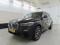 preview BMW X5 #0