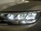 preview Volkswagen Passat Variant #3