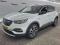 preview Opel Grandland X #0