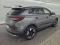 preview Opel Grandland X #2