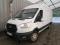 preview Ford Transit #0