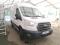 preview Ford Transit #3