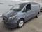 preview Mercedes Vito #0