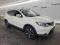 preview Nissan Qashqai #1