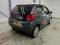 preview Citroen C1 #1