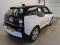 preview BMW i3 #1