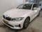 preview BMW 3 Series #0