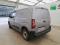 preview Citroen Berlingo #1