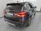 preview BMW X3 #1