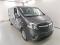 preview Opel Vivaro #2