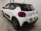 preview Citroen C3 #5