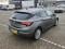 preview Opel Astra #5