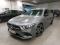 preview Mercedes A 180 #0