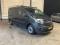 preview Opel Vivaro #1