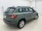 preview Skoda Karoq #1