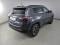 preview Jeep Compass #1