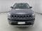 preview Jeep Compass #5