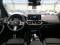 preview BMW X3 #5