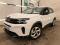 preview Citroen C5 Aircross #0