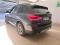 preview BMW X3 #1