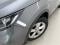 preview Nissan Qashqai #3