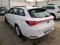 preview Seat Leon #1