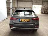 AUDI Q3 Sportback 35 TFSI S Edition #2