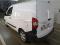 preview Ford Transit #2