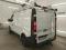 preview Renault Trafic #1