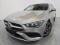 preview Mercedes CLA 180 Shooting Brake #0