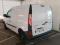 preview Renault Kangoo #1