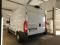 preview Fiat Ducato #1