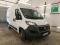 preview Fiat Ducato #3