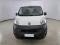 preview Fiat Fiorino #5