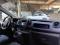 preview Opel Vivaro #2