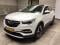 preview Opel Grandland X #0