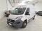 preview Fiat Ducato #0