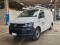 preview Volkswagen T5 Transporter #0