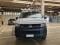 preview Volkswagen T5 Transporter #5